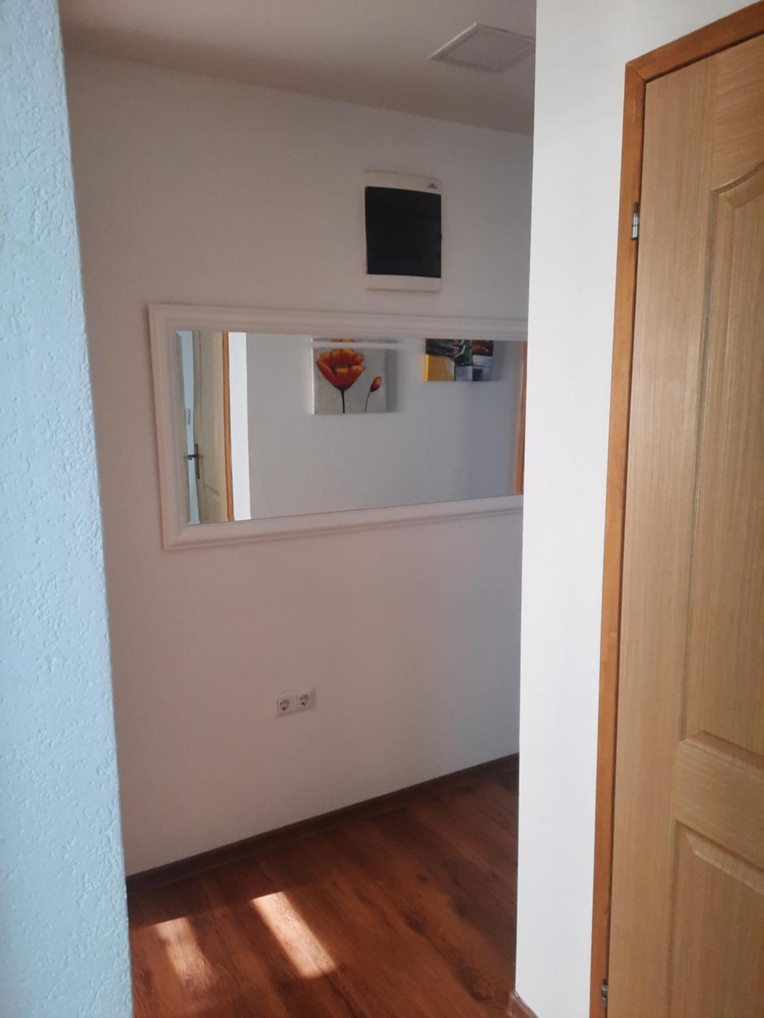Apartman Dan & Noc Višegrad Kültér fotó
