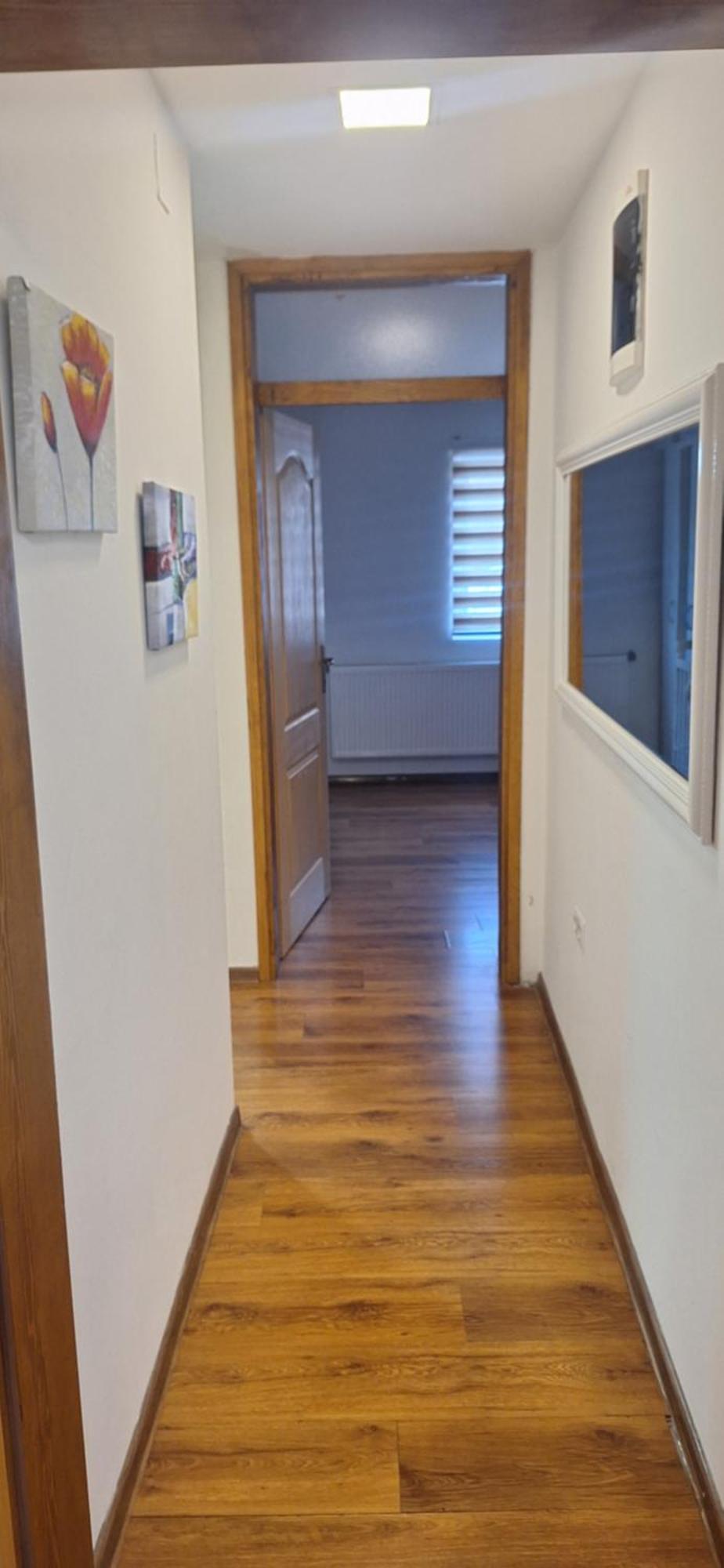 Apartman Dan & Noc Višegrad Kültér fotó